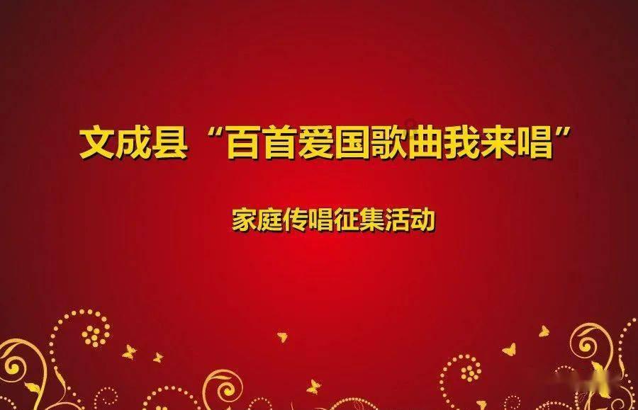 清洁粉红房子